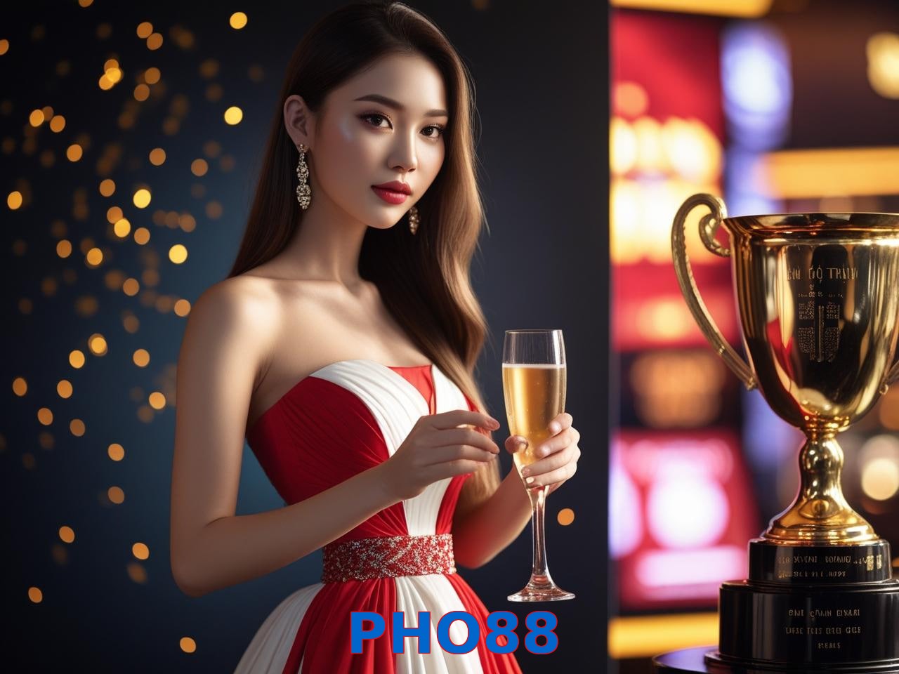 PHO88