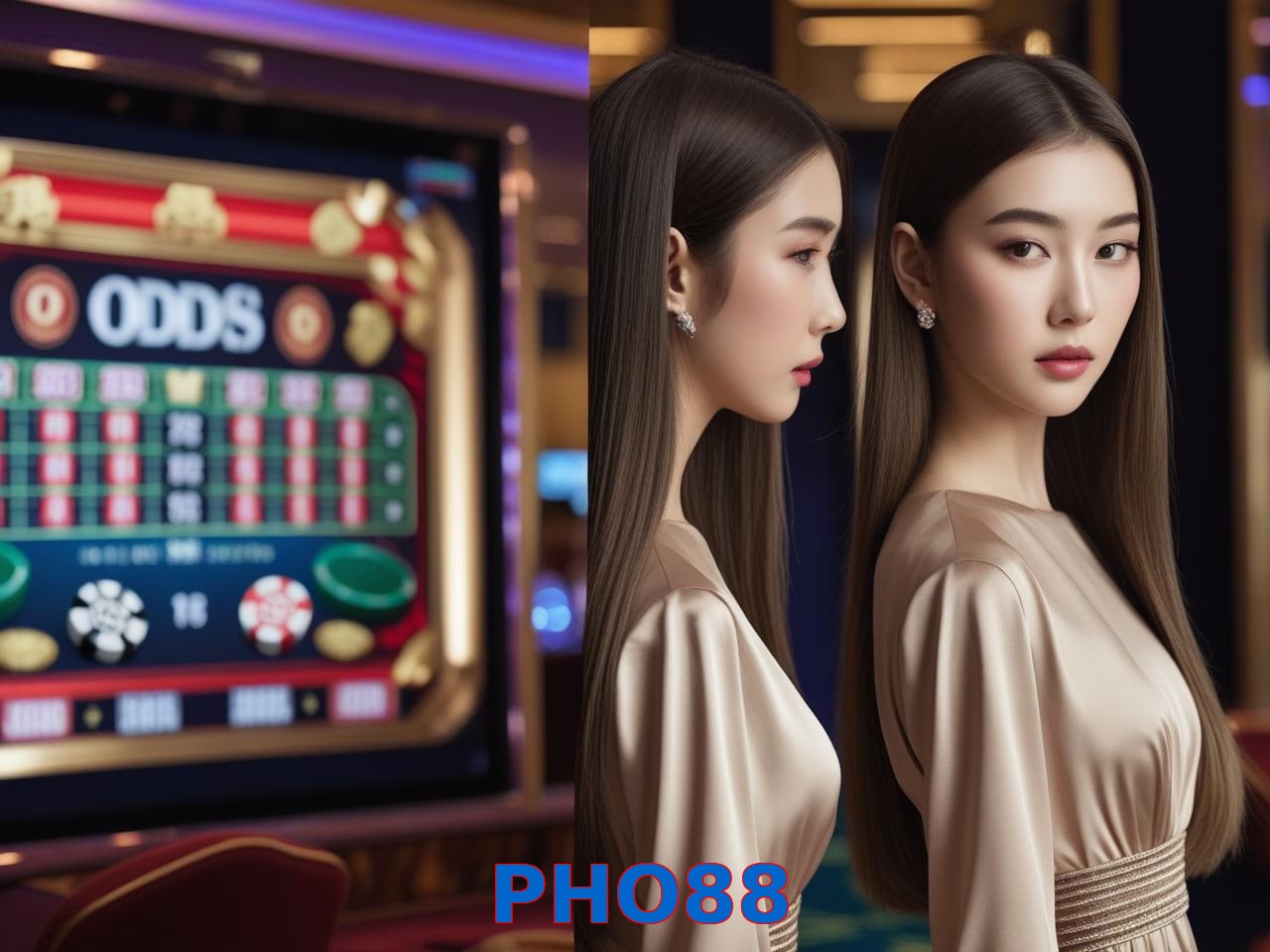PHO88