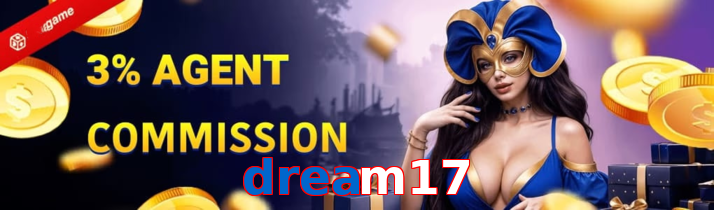 Dream17