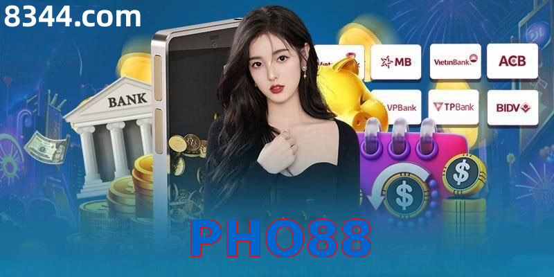 PHO88